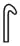 glyph 63