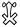 glyph 99