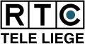 Logo actuel de RTC Télé Liège entre 2010 et 2024