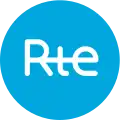 Logo depuis 2014.