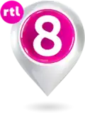 Logo du 27 août 2012 au 30 août 2017
