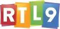 Logo du 29 août 2011 au 29 mai 2023.