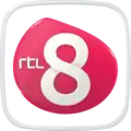 Logo du 30 août 2017 au 1er mai 2023