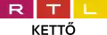 Logo depuis octobre 2022.