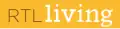 Logo de RTL Living du 12 novembre 2015 à 14 septembre 2021 (Allemagne)