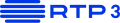 Logo de RTP3 depuis le 5 octobre 2015