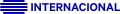 Logo de RTP Internacional depuis le 7 octobre 2016