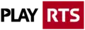Play RTS, player dédié de la RTS.