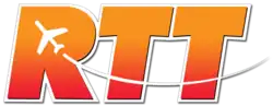 Description de l'image RTT (film).png.