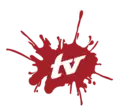 Ancien logo de la chaîne