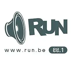 Description de l'image RUN_-_1.jpg.