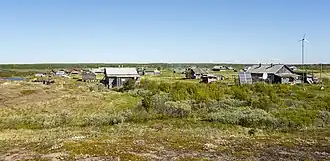 Pialitsa (village)