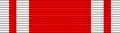 RUS Order św. Stanisława (baretka)