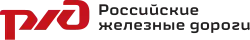 Image illustrative de l’article Chemins de fer russes