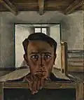Rudolf Zender1926