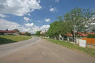 Rašín