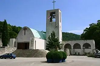 Raša