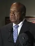 Rabbie Namaliu