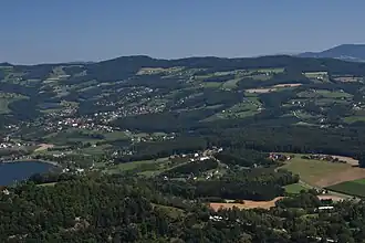 Rabenwald