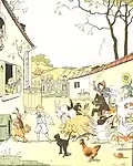 Les victimes de Tintin-Lutin, p.&nbsp;6