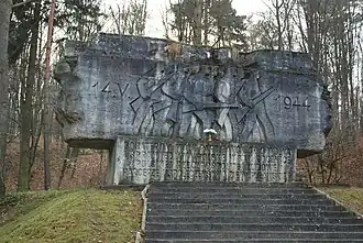 Rąblów