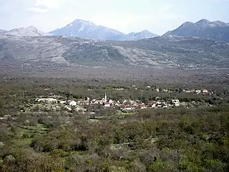 Rabrani