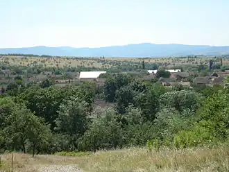 Răcășdia