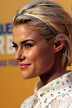 Description de cette image, également commentée ci-après