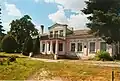 Manoir