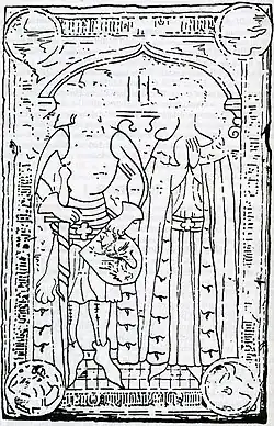 Illustration.