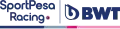 2019