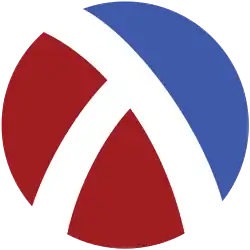 Logo.