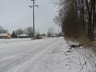 Raczyny (Siedlce)