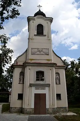 Radava