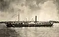 Radetzky de 1851