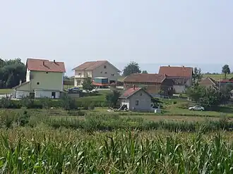 Radevac