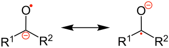 Un cétyle
