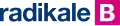 Logo de 2010 à 2017