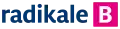 Logo de 2017 à 2021