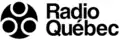 Logo de 1979 à 1996.
