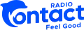 Logo depuis le 17 février 2024
