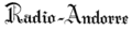 1939 - 1951