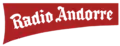 1951 - 1961