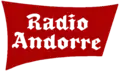 1961 - 1976