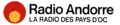 1977 - 1981