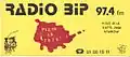 1990-1993.