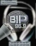 1998-2000.