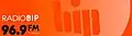 2010-2015.