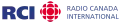 Logo de RCI jusqu'en avril 2021.
