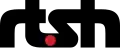 Logo de RTSH de 1992 au 21 décembre 2017.